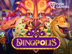 Monthly casino bonus81